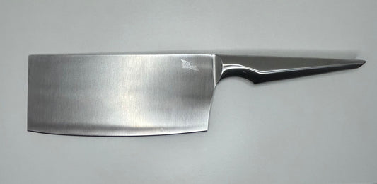 ARONDIGHT VEGETABLE CLEAVER KNIFE 7.5" | 19 CM